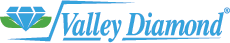 Valley Diamond